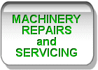 For machinery repairs & servicing - ring 07921 907688